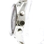 Tag Heuer Carrera Calibre Automatic // TAGCV2A1S // Pre-Owned