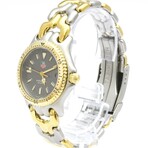 Tag Heuer Unisex Sel Professional Quartz // TAGS95213K // Pre-Owned