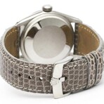 Rolex Oyster Perpetual Automatic // RO6284 // Pre-Owned