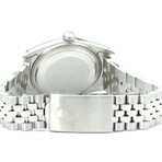 Rolex Datejust Automatic // RO16014 // Pre-Owned