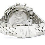 Breitling Bentley Motors Automatic // A25363 // Pre-Owned