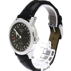 Zenith Port-Royal V Elite Automatic // Z01020450682 // Pre-Owned