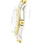 Tag Heuer Unisex Sel Professional Quartz // TAGS95213K // Pre-Owned