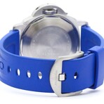 Panerai Luminor Marina Automatic // PPAM00086 // Pre-Owned