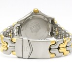 Tag Heuer Unisex Sel Professional Quartz // TAGS95213K // Pre-Owned