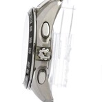 Seiko Brightz Solar Radio-Controlled Quartz // SSAGA1538B820AL0 // Pre-Owned