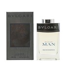 Men's // Bvlgari // Man Rain Essence EDP Spray // 3.4 Oz