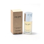 Men's // Calvin Klein // Escape EDT Spray // 1.7 Oz