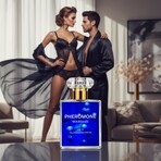Pheromone Molecules Pheromone Parfum // 1.75oz