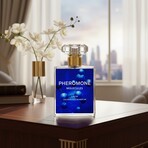Pheromone Molecules Pheromone Parfum // 1.75oz