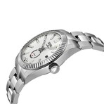 Gevril West Village Swiss Automatic // 48983B