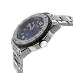 Gevril Seacloud Swiss Automatic // 31209B