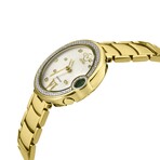 GV2 Ladies Perugia Swiss Quartz // 14702B