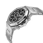 Gevril Kingsgate Swiss Automatic // 47900B