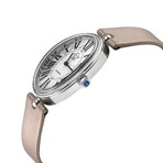 GV2 Ladies Piazza Navona Swiss Quartz // 14800.1