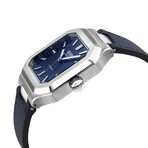 Gevril Grand Concourse Swiss Automatic // 41301