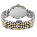 GV2 Ladies Piazza Navona Swiss Quartz // 14812B