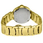 GV2 Ladies Perugia Swiss Quartz // 14702B