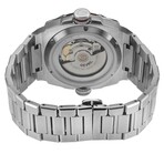 Gevril Fortuna Swiss Automatic // 47401B
