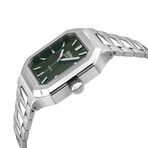 Gevril Grand Concourse Swiss Automatic // 41300B