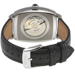 Gevril Oculus Swiss Automatic // 49601