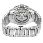Gevril Ticonic Swiss Automatic // 48990B