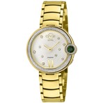 GV2 Ladies Perugia Swiss Quartz // 14702B