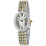 GV2 Ladies Piazza Navona Swiss Quartz // 14812B