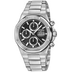 Gevril Kingsgate Swiss Automatic // 47900B