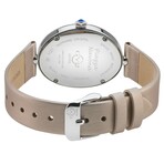 GV2 Ladies Piazza Navona Swiss Quartz // 14800.1
