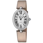 GV2 Ladies Piazza Navona Swiss Quartz // 14800.1