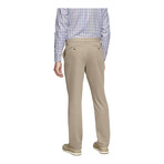 XC Flex Pinnacle Pants // Tan Twill (32S)
