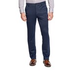 XC Flex Pinnacle Pants // Navy Birdseye (32S)