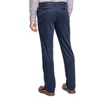 XC Flex Pinnacle Pants // Navy Birdseye (32S)
