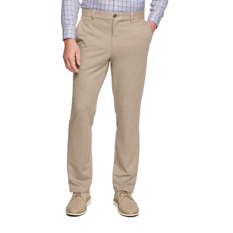 XC Flex Pinnacle Pants // Tan Twill (32S)