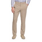 XC Flex Pinnacle Pants // Tan Twill (32S)