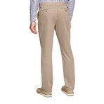 XC Flex Pinnacle Pants // Tan Twill (32S)
