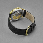 Longines Ladies Lyre Automatic // L4.860.2.11.2