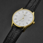 Longines Ladies Lyre Automatic // L4.860.2.11.2