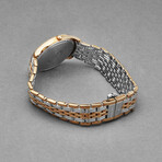 Longines Ladies Lyre Automatic // L4.359.1.11.7