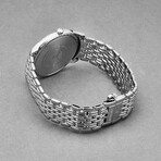 Longines Lyre Quartz // L4.859.4.11.6