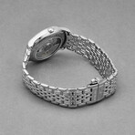 Longines Ladies Lyre Automatic // L4.860.4.72.6