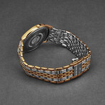 Longines Ladies Lyre Quartz // L4.759.1.11.7