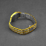 Longines Ladies Lyre Quartz // L4.259.2.12.7