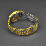 Longines Lyre Automatic // L4.860.2.11.7