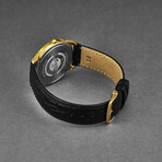 Longines Ladies Lyre Quartz // L4.759.2.32.2