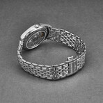 Longines Lyre Automatic // L4.860.4.11.6