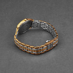 Longines Ladies Lyre Quartz // L4.259.1.11.7