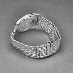 Longines Lyre Automatic // L4.960.4.11.6