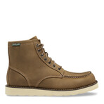 Lumber Up // Moc Toe Workman Boot // Grey (US: 8)